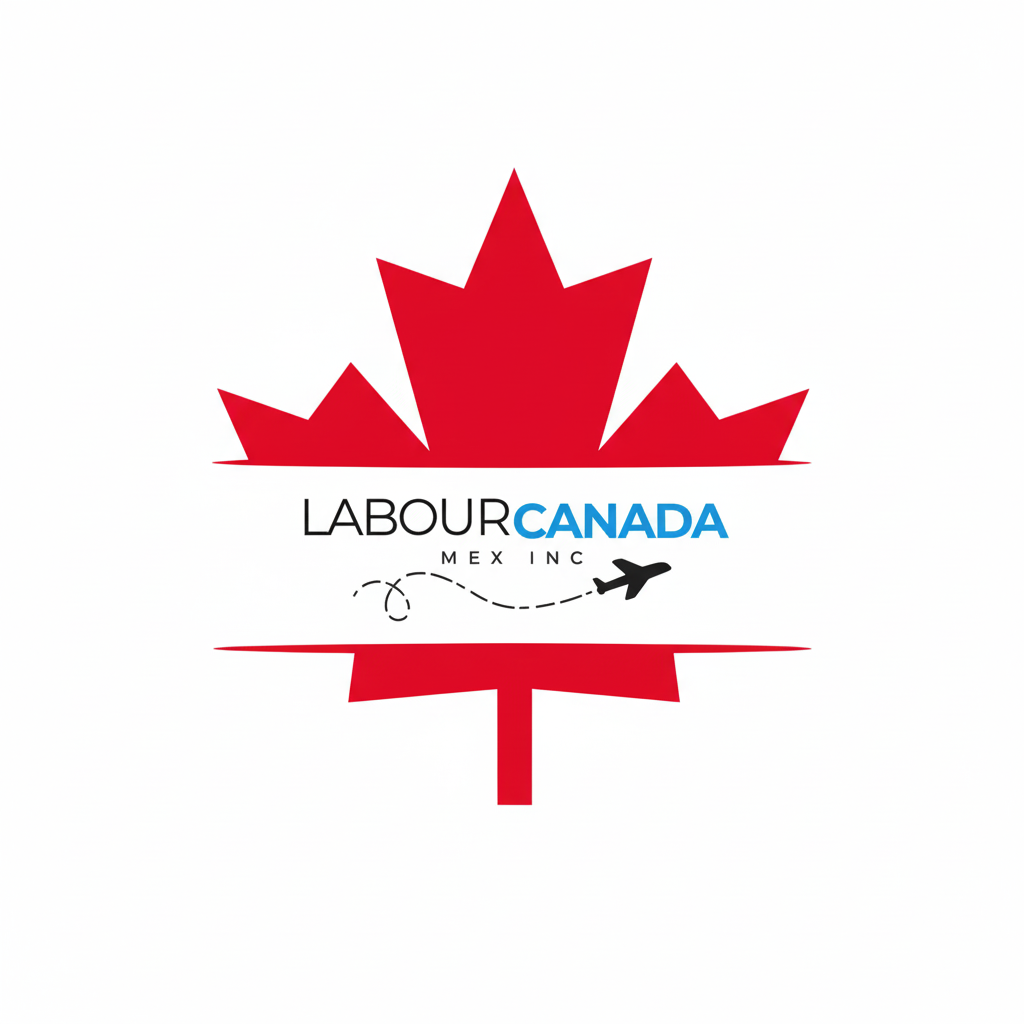 LABOURCANADA MEXICO INC