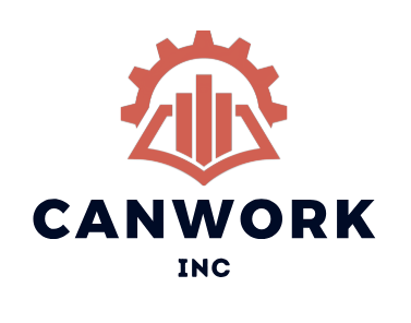 CANWORK